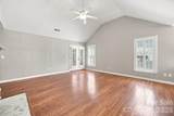 167 Sea Island Boulevard - Photo 8