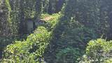 108 Campground Road - Photo 1
