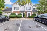 6349 Mallard View Lane - Photo 1