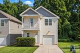 145 High Bluff Circle - Photo 2