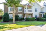 16638 Amberside Road - Photo 1