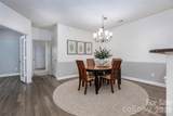 16638 Amberside Road - Photo 11