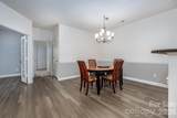 16638 Amberside Road - Photo 12