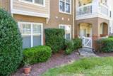 16638 Amberside Road - Photo 3