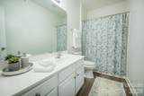 16638 Amberside Road - Photo 23