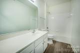 16638 Amberside Road - Photo 24