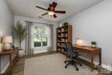 16638 Amberside Road - Photo 25