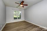 16638 Amberside Road - Photo 26