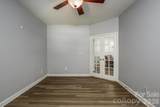 16638 Amberside Road - Photo 27