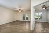 16638 Amberside Road - Photo 28
