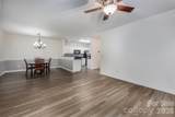 16638 Amberside Road - Photo 29