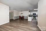 16638 Amberside Road - Photo 30