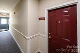 16638 Amberside Road - Photo 4