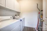 16638 Amberside Road - Photo 31