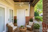 16638 Amberside Road - Photo 32