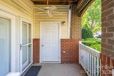 16638 Amberside Road - Photo 33