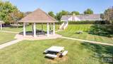 16638 Amberside Road - Photo 34