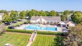 16638 Amberside Road - Photo 35