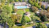 16638 Amberside Road - Photo 36