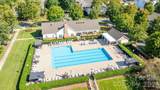16638 Amberside Road - Photo 37