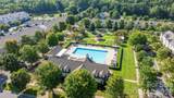 16638 Amberside Road - Photo 38