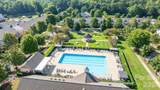 16638 Amberside Road - Photo 39