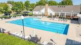 16638 Amberside Road - Photo 40