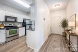 16638 Amberside Road - Photo 5