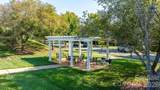 16638 Amberside Road - Photo 41