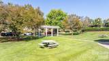 16638 Amberside Road - Photo 42