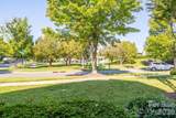 16638 Amberside Road - Photo 43