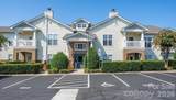 16638 Amberside Road - Photo 44