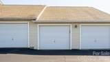 16638 Amberside Road - Photo 45