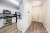 16638 Amberside Road - Photo 6