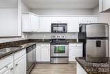 16638 Amberside Road - Photo 7