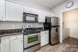 16638 Amberside Road - Photo 8