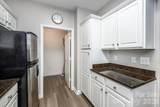 16638 Amberside Road - Photo 9