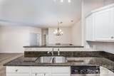 16638 Amberside Road - Photo 10