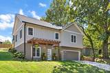 34 Mountain View Road - Photo 1