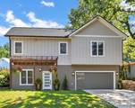 34 Mountain View Road - Photo 2