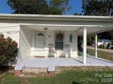 900 Alma Avenue - Photo 2