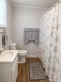 900 Alma Avenue - Photo 11
