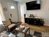 900 Alma Avenue - Photo 6