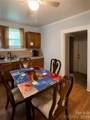 900 Alma Avenue - Photo 7