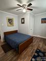 900 Alma Avenue - Photo 8