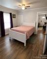 900 Alma Avenue - Photo 9