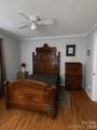 900 Alma Avenue - Photo 10