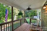140 Fernwood Court - Photo 1