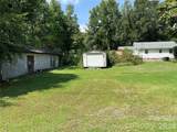 818 Skyland Street - Photo 2