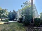 1907 Charlotte Drive - Photo 3